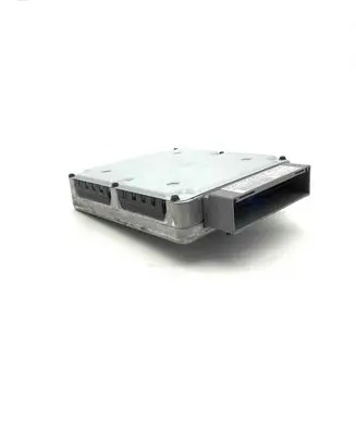 Jaguar XK8 - XKR Central body control module LJE2500AC