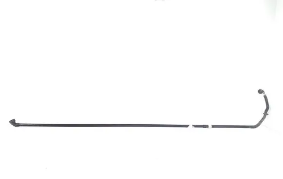 Tesla Model Y Brake vacuum hose/pipe 163159800B