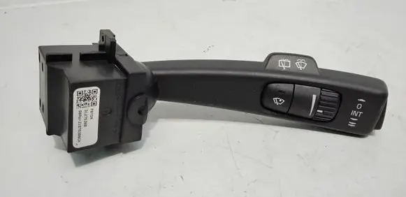 Volvo XC60 Wiper control stalk 31275360