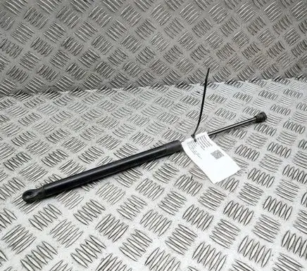 Fiat 500E Tailgate/trunk strut/damper 00521843220