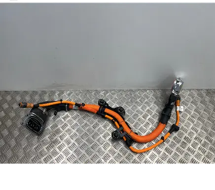 BMW 3 G20 G21 Other wiring loom 9426357