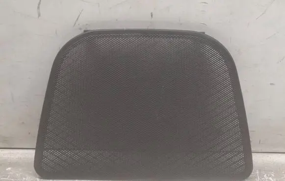 BMW 5 E39 Side speaker trim/cover 8172425 36830
