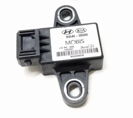 KIA Sorento Sensor 956403E000 1601807