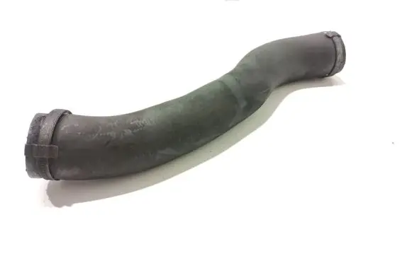 Ford Focus Intercooler hose/pipe CH00918