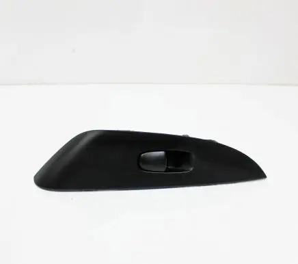 Nissan Leaf I (ZE0) Electric window control switch 829603NF0A