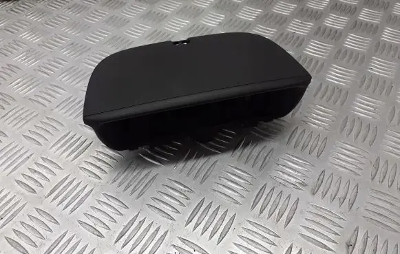 Opel Meriva A Speedometer control unit/module 13208191