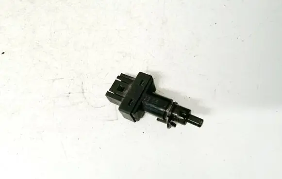 Volkswagen Crafter Brake pedal sensor switch a0065451014