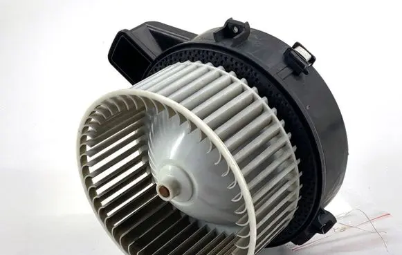 Volvo S90, V90 Heater fan/blower 0130309504