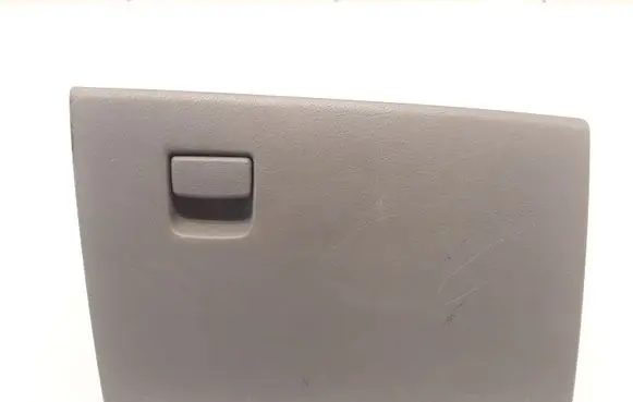Mazda 2 Glove box 3M71A06010