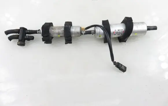 Audi A5 8T 8F In-tank fuel pump F026402068 8K0906095A
