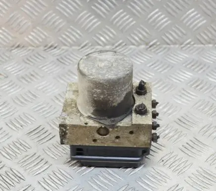 Ford Transit ABS Pump 0265950774