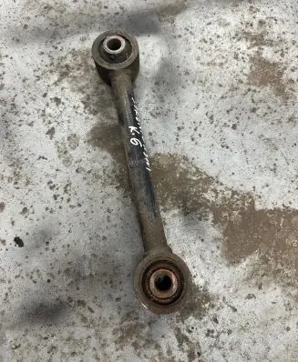 KIA Sorento Rear control arm