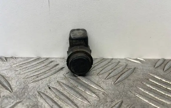 BMW 5 F10 F11 Parking PDC sensor 9231283