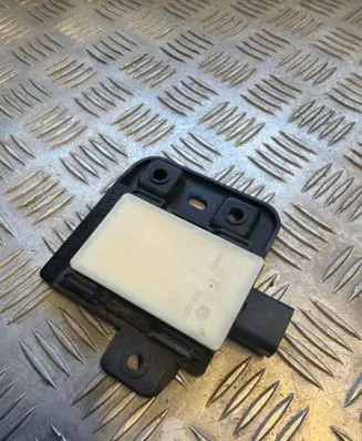 KIA EV6 Blind spot module 99150CV000 100101