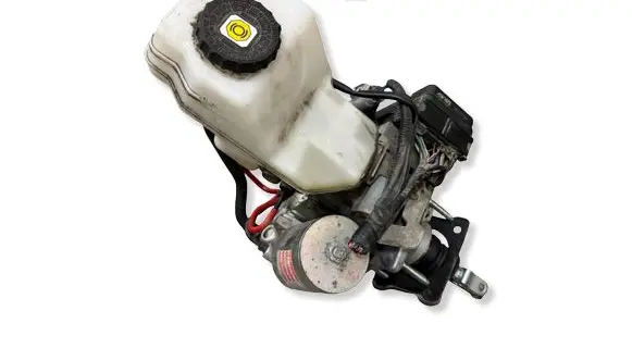 Suzuki Across ABS Pump 4720042G31 542110271314