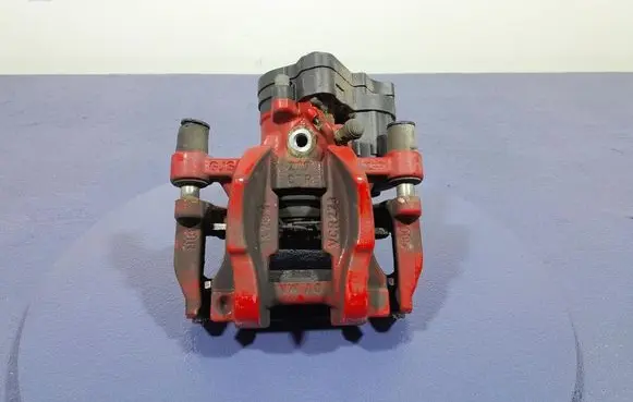 Skoda Kodiaq Rear brake caliper 5Q0615405FH