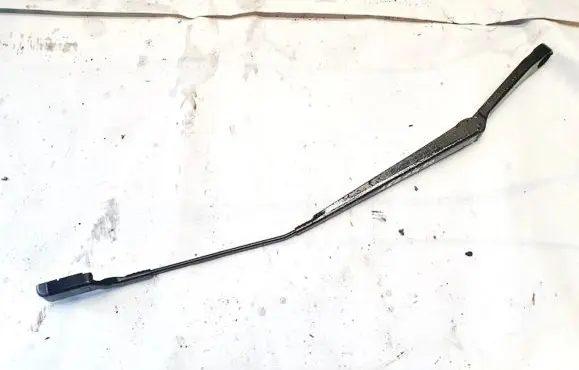 Seat Ibiza III (6L) Front wiper blade arm