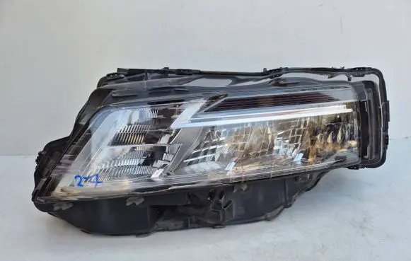 Nissan X-Trail T33 Headlight/headlamp XTRAIL-T33.BSP