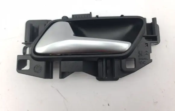 Peugeot 2008 II Front door interior handle 98201553VV