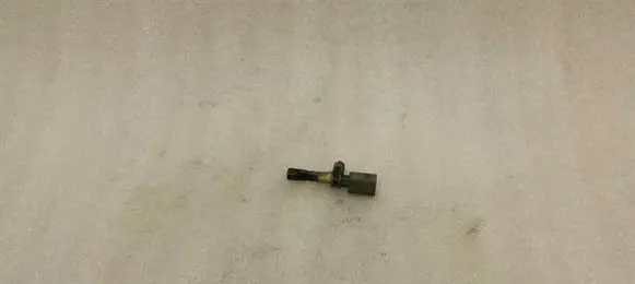 Audi A3 S3 8V ABS rear brake sensor WHT003864B