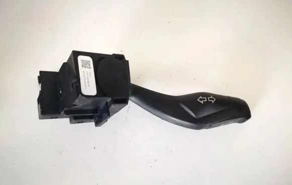 Ford Grand C-MAX Indicator stalk av6t13335ab av6t-13335-ab