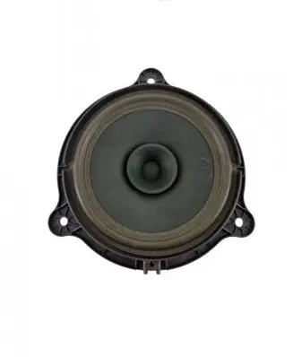 Nissan Qashqai High frequency speaker in the rear doors 281569U00A