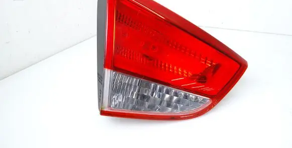Hyundai ix35 Tailgate rear/tail lights 924052S02