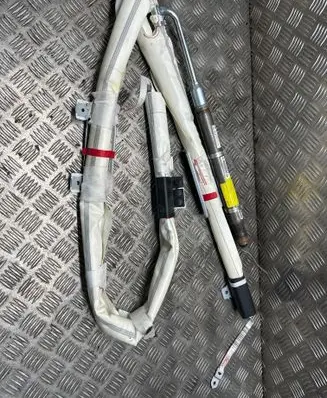 KIA Sorento Roof airbag 850202p500