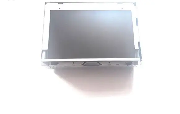 Land Rover Freelander 2 - LR2 Screen/display/small screen 6H5210E889AC
