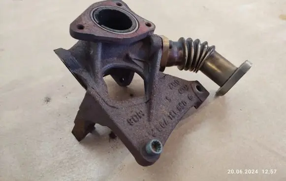 other engine part