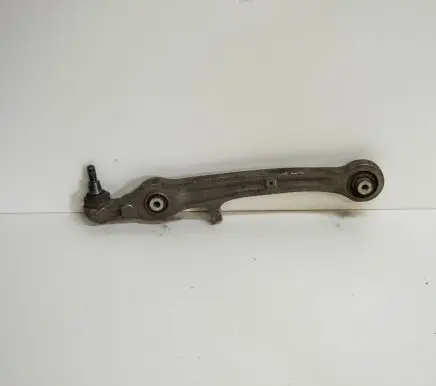 Audi A6 S6 C6 4F Front lower control arm/wishbone