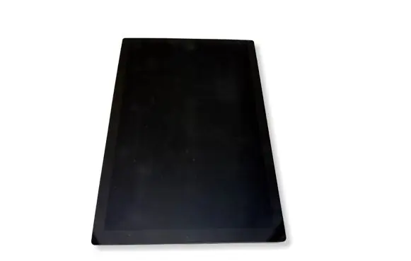 Volkswagen Amarok II Screen/display/small screen N1WT14F180FD