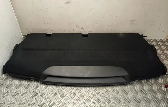 Mercedes-Benz C W206 Parcel shelf A2066901803