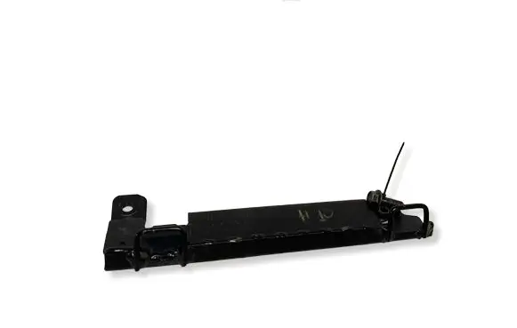 Volvo S60 ISOFIX Bracket 9208865