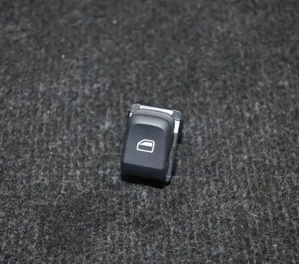 Audi A3 S3 8V Electric window control switch 8V0959855