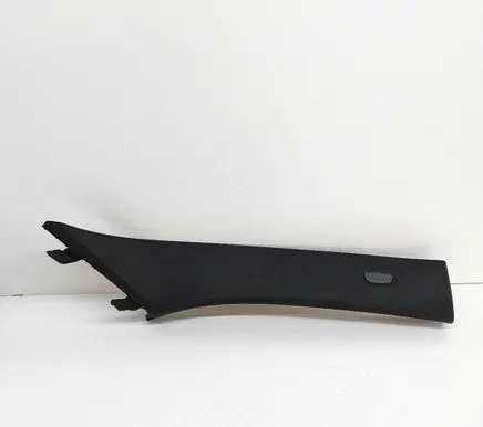 BMW iX3 G08 (A) pillar trim 7396424 9852240