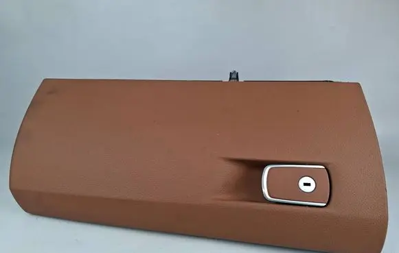 BMW 3 F30 F35 F31 Glove box 9227250 246587 922725006