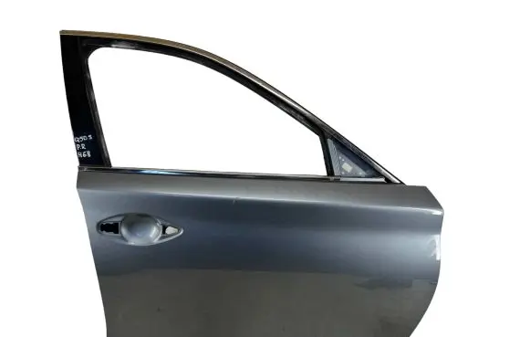 Infiniti Q50 Front door