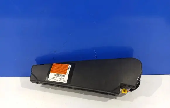 Volvo S80 Seat airbag 30715730