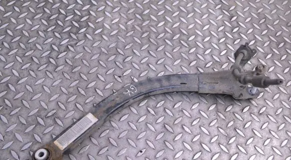 Alfa Romeo Giulietta Rear upper control arm/wishbone 518910690