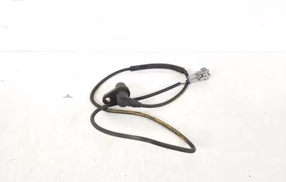 Toyota Corolla E120 E130 ABS brake wheel speed sensor 89542-12040