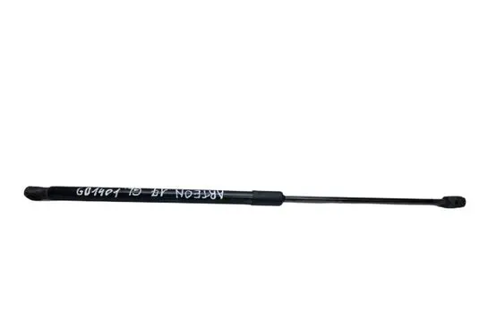 Volkswagen Arteon Tailgate/trunk strut/damper 3G8827550B