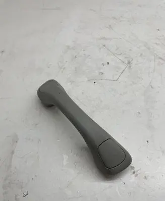 Volvo S60 Rear interior roof grab handle 13550