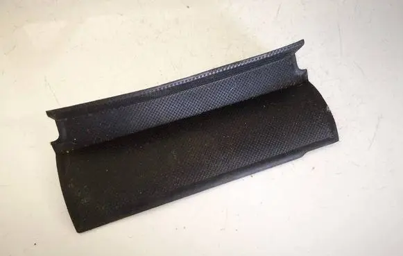 Peugeot 207 Other interior part 9658717077