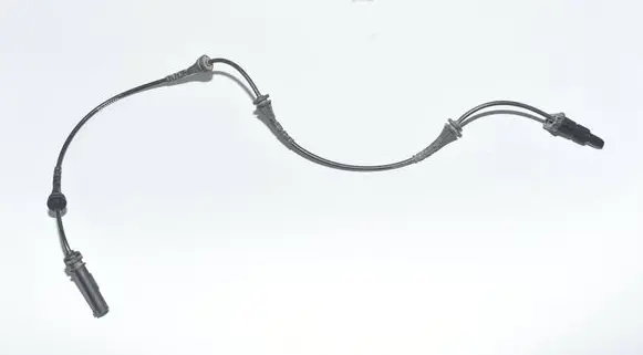 BMW X7 G07 ABS rear brake sensor 6895656 34526895656 6878160