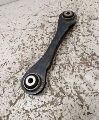 BMW 4 F36 Gran coupe Rear upper control arm/wishbone 6792540
