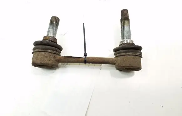 Rear anti-roll bar/stabilizer link