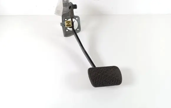Mercedes-Benz G W461 W463 1st Gen Brake pedal