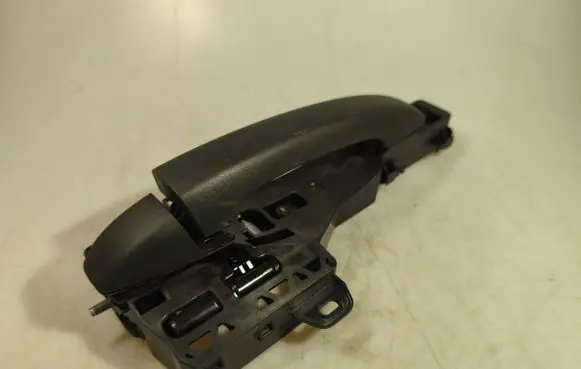 Renault Kangoo III Front door exterior handle 806065425R 0611M 070923