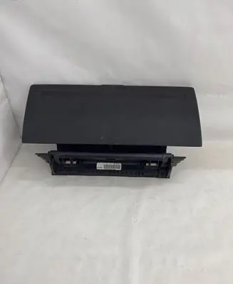 Dodge Durango Glove box 2190318